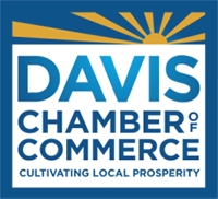 DAVIS-logo